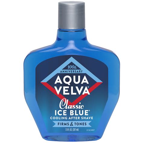 aqua velva perfume|aqua velva aftershave for men.